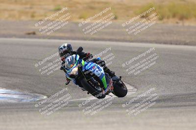 media/Sep-06-2025-Pacific Track Time (Sat) [[fd0274745f]]/Group C/Offramp/